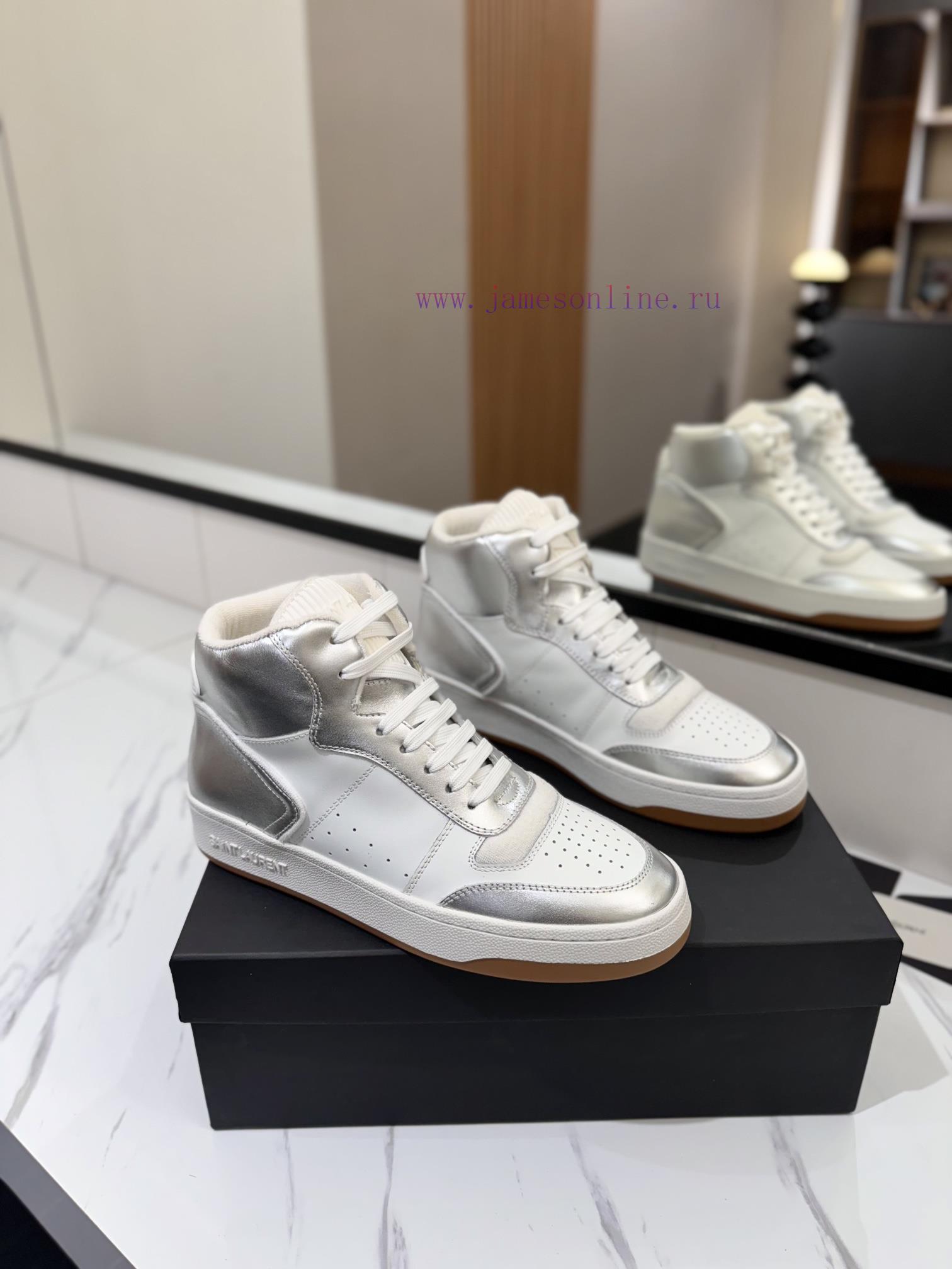 Couple StyleYSL SAINT LAURENT SL61's Latest Popular Casual Collection For Spring And SummerSain 6ca9nd9c