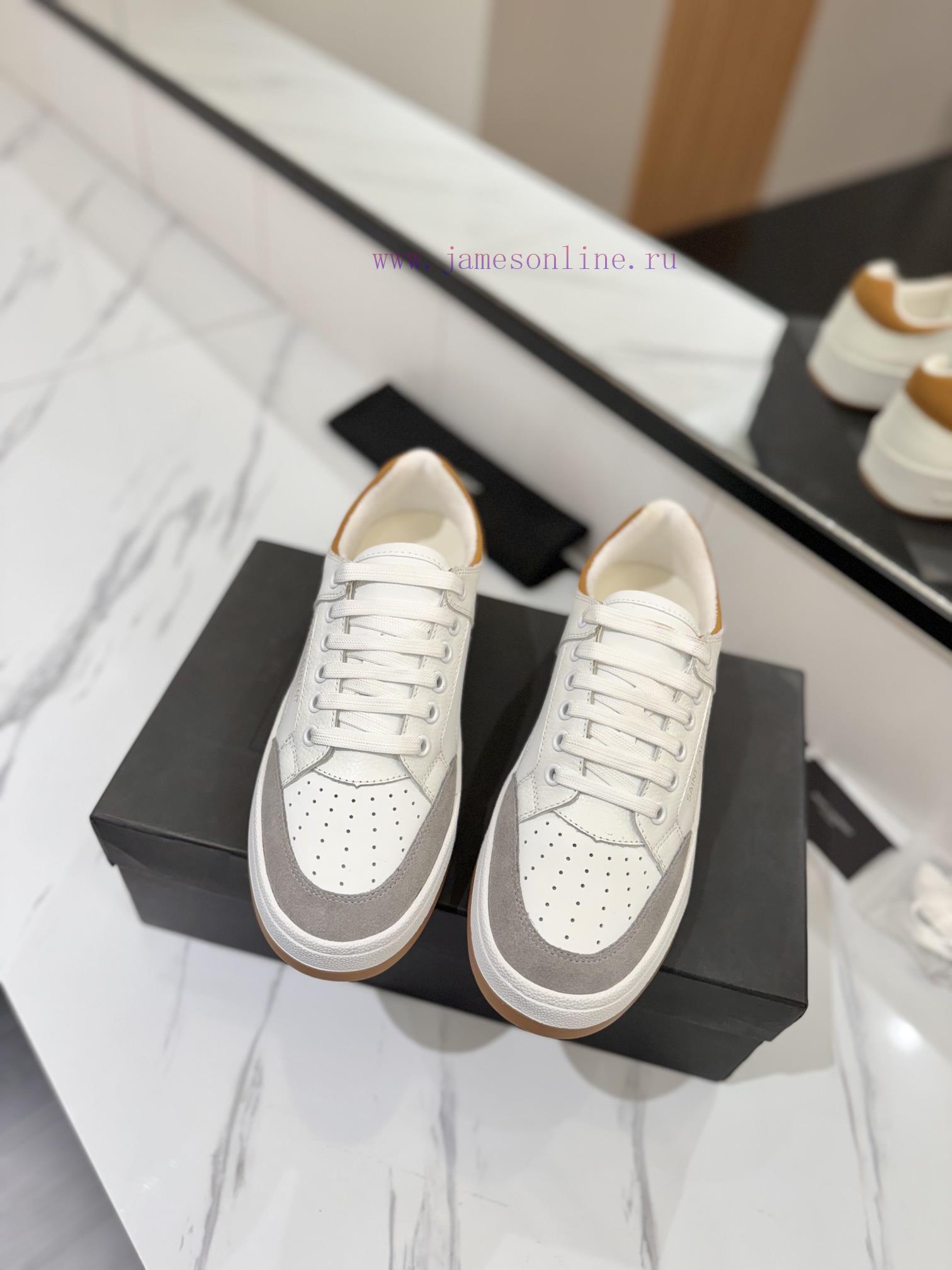 Couple StyleMold MakingSAINT LAURENT SL61 Spring/Summer Latest Explosive Leisure CollectionThe dlq4djw5 - Image 4
