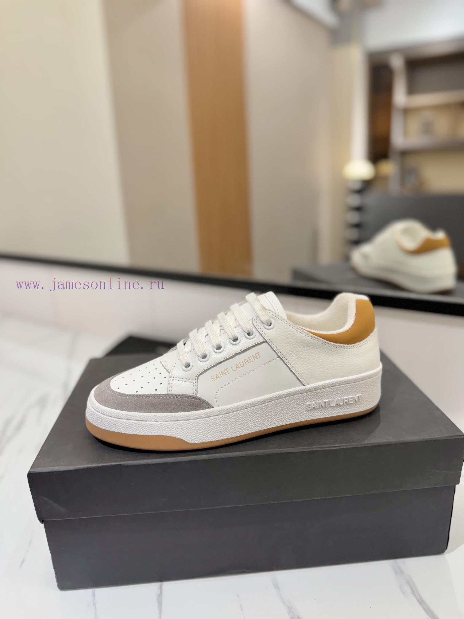 Couple StyleMold MakingSAINT LAURENT SL61 Spring/Summer Latest Explosive Leisure CollectionThe dlq4djw5 - Image 5