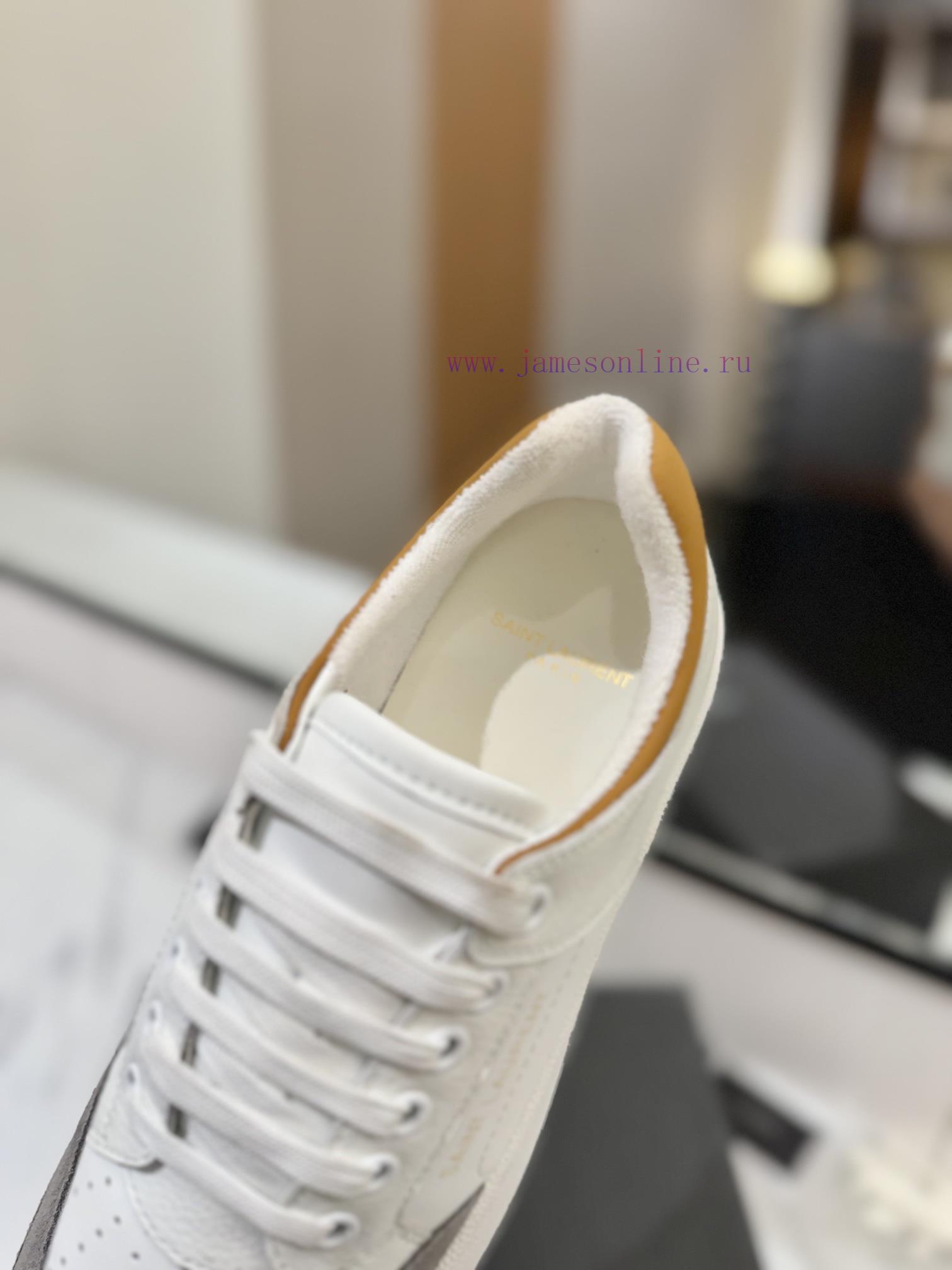 Couple StyleMold MakingSAINT LAURENT SL61 Spring/Summer Latest Explosive Leisure CollectionThe dlq4djw5 - Image 9