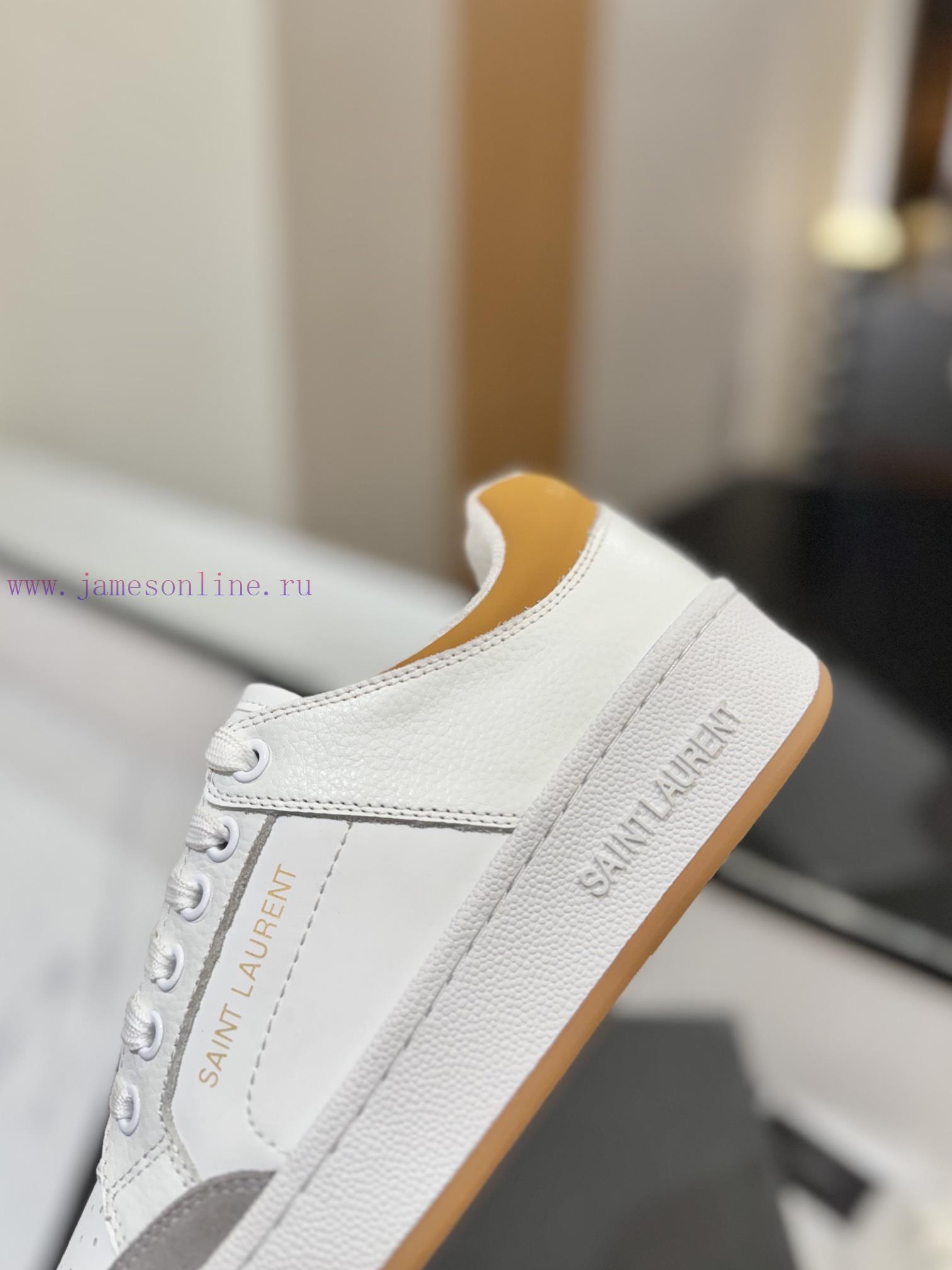 Couple StyleMold MakingSAINT LAURENT SL61 Spring/Summer Latest Explosive Leisure CollectionThe dlq4djw5 - Image 10