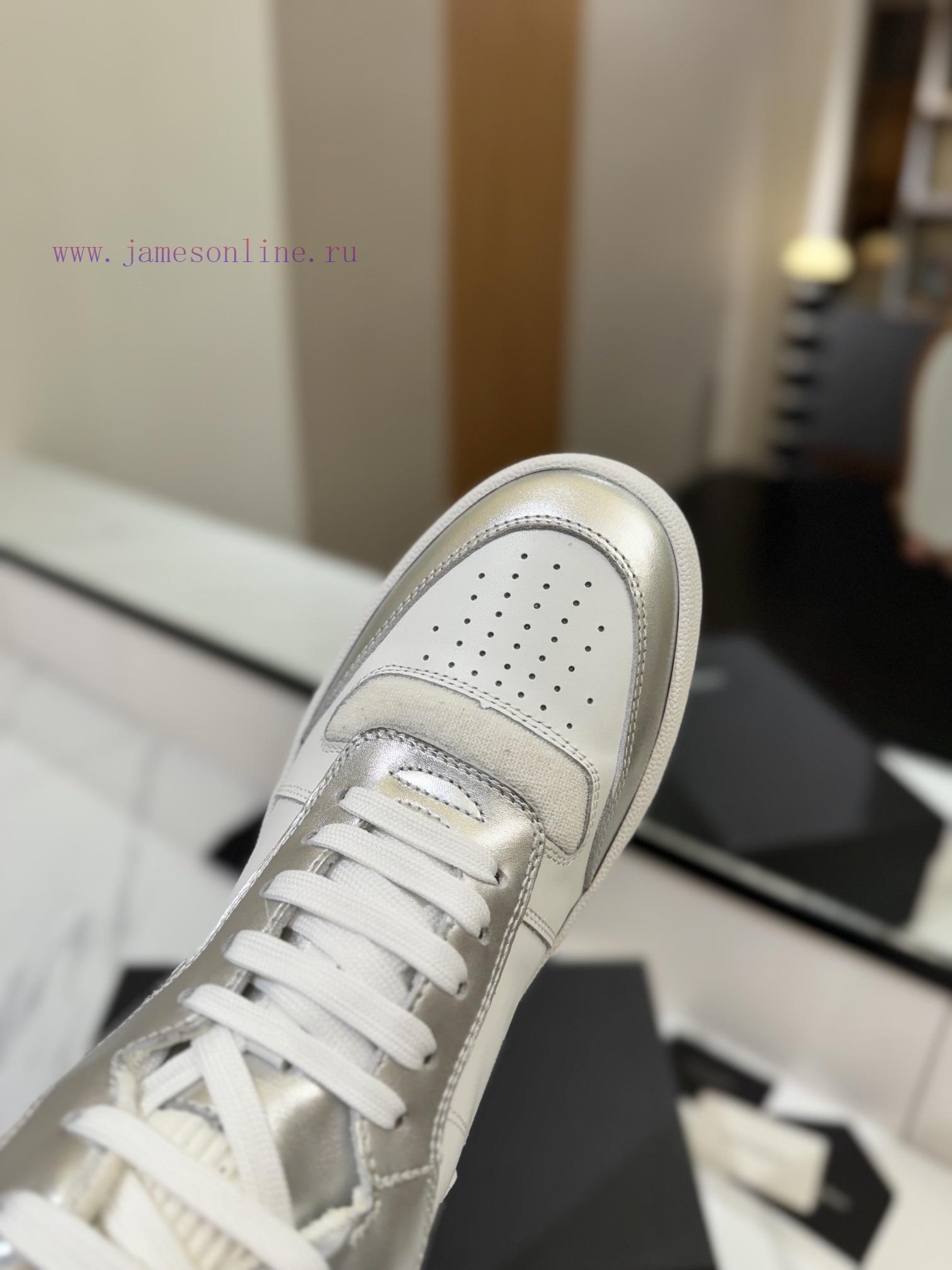 Couple StyleYSL SAINT LAURENT SL61's Latest Popular Casual Collection For Spring And SummerSain 6ca9nd9c - Image 8