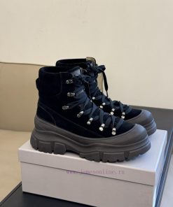 Purchasing Qualitybrunellocucinelli Fw24 New Arrival～BC24 Autumn And Winter Hiking Boots Are A qijtjnp5