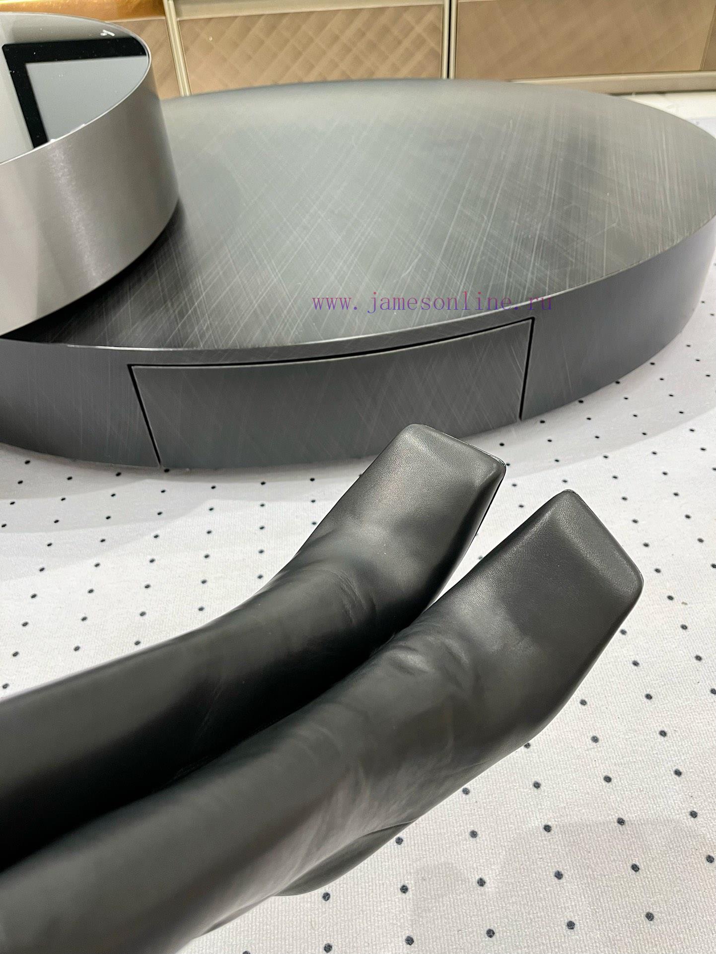 𝘼𝙢𝙞𝙣𝙖&𝙈𝙪𝙖𝙙𝙙𝙞𝟐𝟒𝑭𝑾 New Products LaunchedFabric CowhideInner SheepskinOriginal Injection Molding O pqme5jub - Image 4