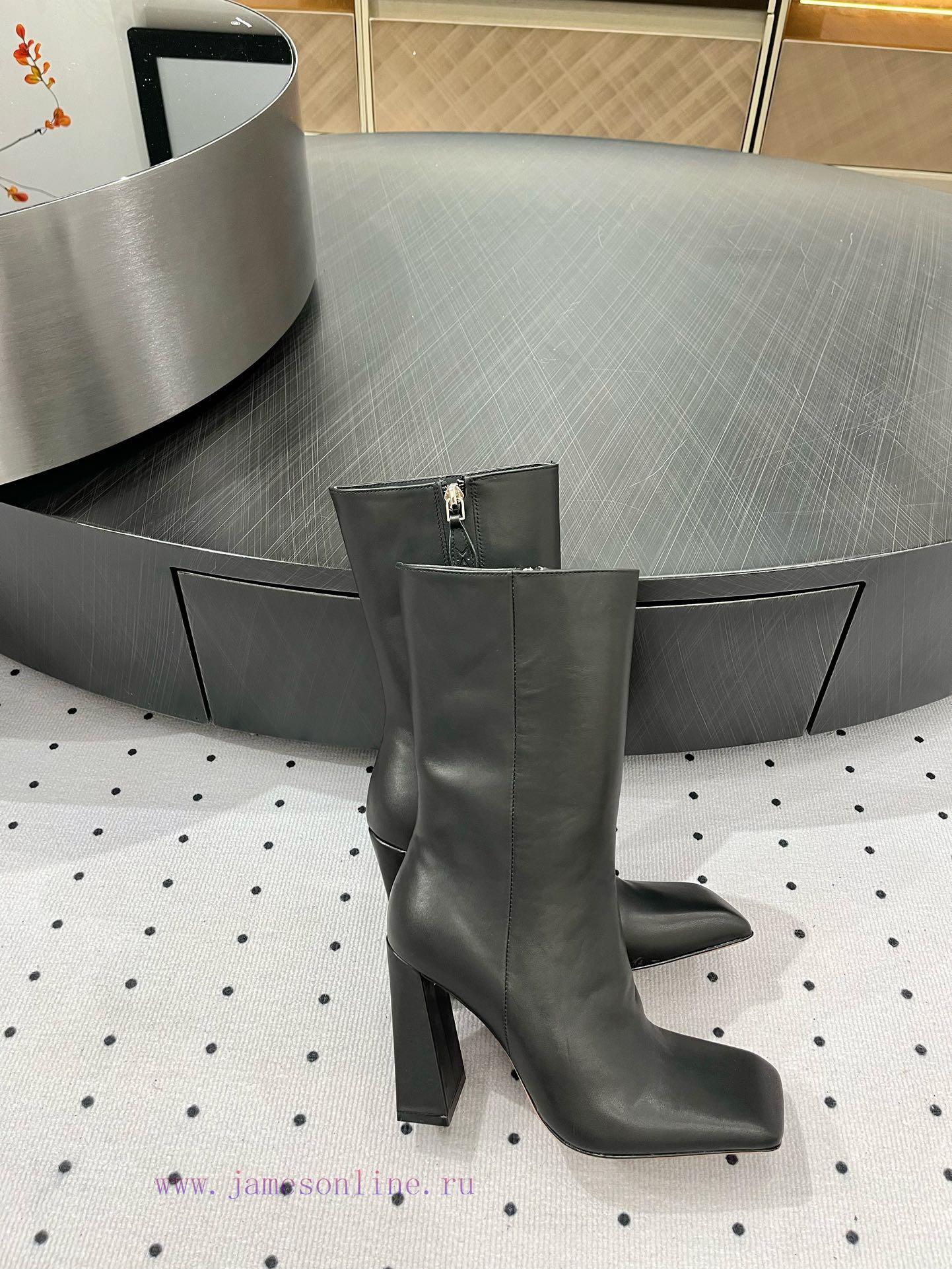 𝘼𝙢𝙞𝙣𝙖&𝙈𝙪𝙖𝙙𝙙𝙞𝟐𝟒𝑭𝑾 New Products LaunchedFabric CowhideInner SheepskinOriginal Injection Molding O pqme5jub - Image 7