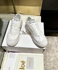 The Upgraded Casual Shoes With A Low Top Mesh And A Low Top Leather Surface Of 330 And A High T a3vsp7se