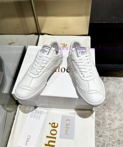 Grid Low Top Net Low Top Leather Surface 360 High Top Net 380 High Top Leather Surface 400 Upgr 32heam2x