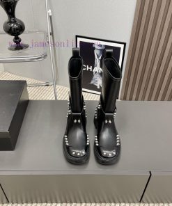 Piri TopA * Alexander~Wang Alexander King 2024 Vs Autumn/Winter Latest Shoe CollectionThick Sol 8xwrpgyo