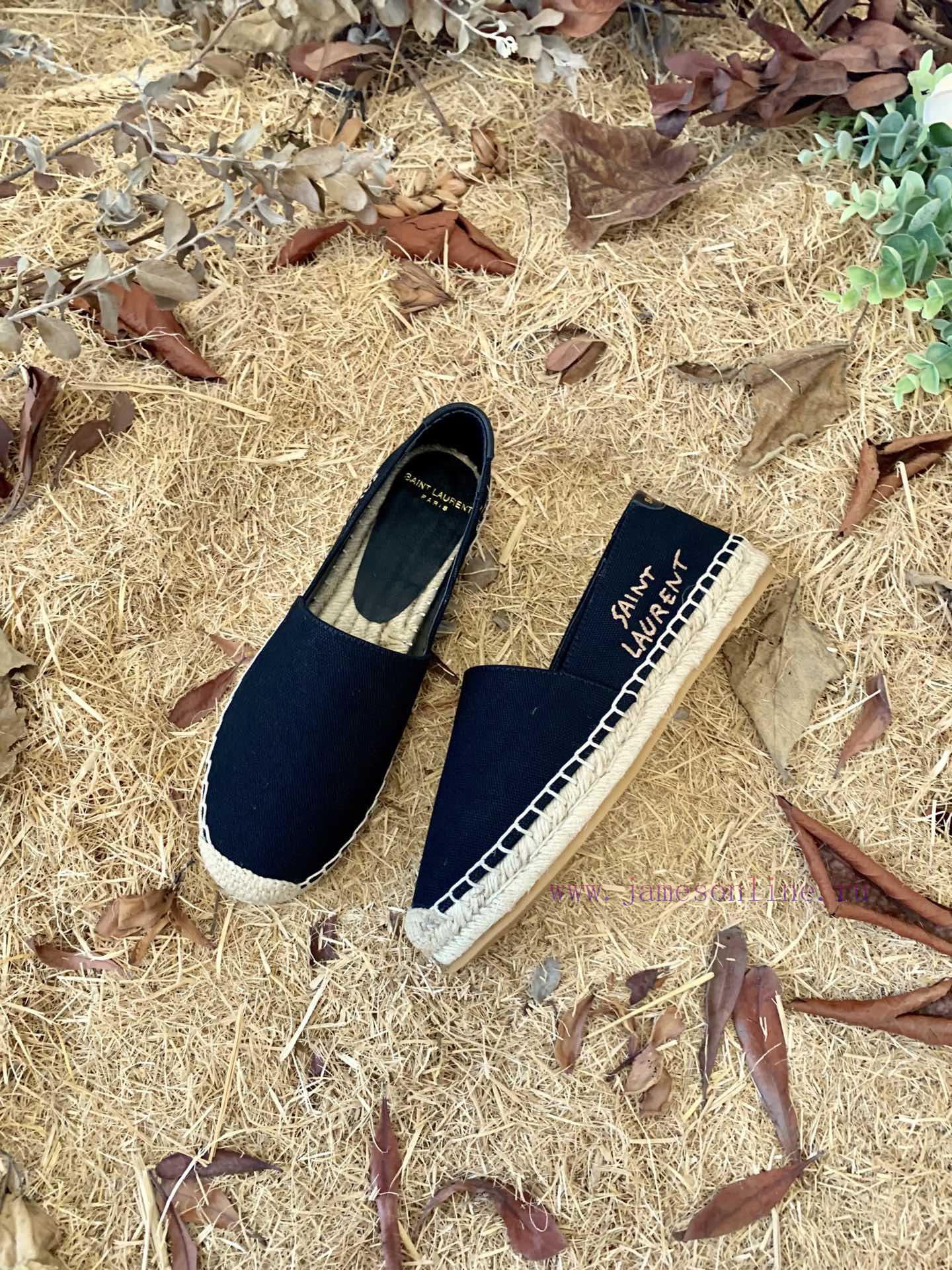 Women's And Men's 300Brand SAINT LAURENT Saint LaurentFabric Material: Cloth SurfaceInner Mater b0u34hf7 - Image 3