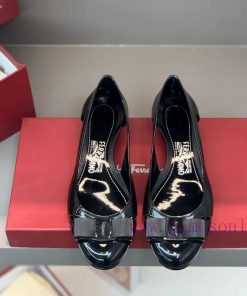 Size35-39SF's Latest Color Jelly ShoesIn The Hot Summer It's Really Necessary To Have These Jel vcypy5ci
