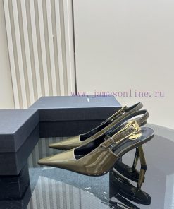 Original Development 11 Top Tier「Saint Laurent」「𝗦𝗔𝗜𝗡𝗧 𝗟𝗔𝗨𝗥𝗘𝗡*」23/ New Spring And Summer Fashion ztwifgvn
