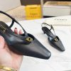 35-40 4142 Customized)Update Time: 2022-12-19 By DDuo Shoes t8gx7rhh