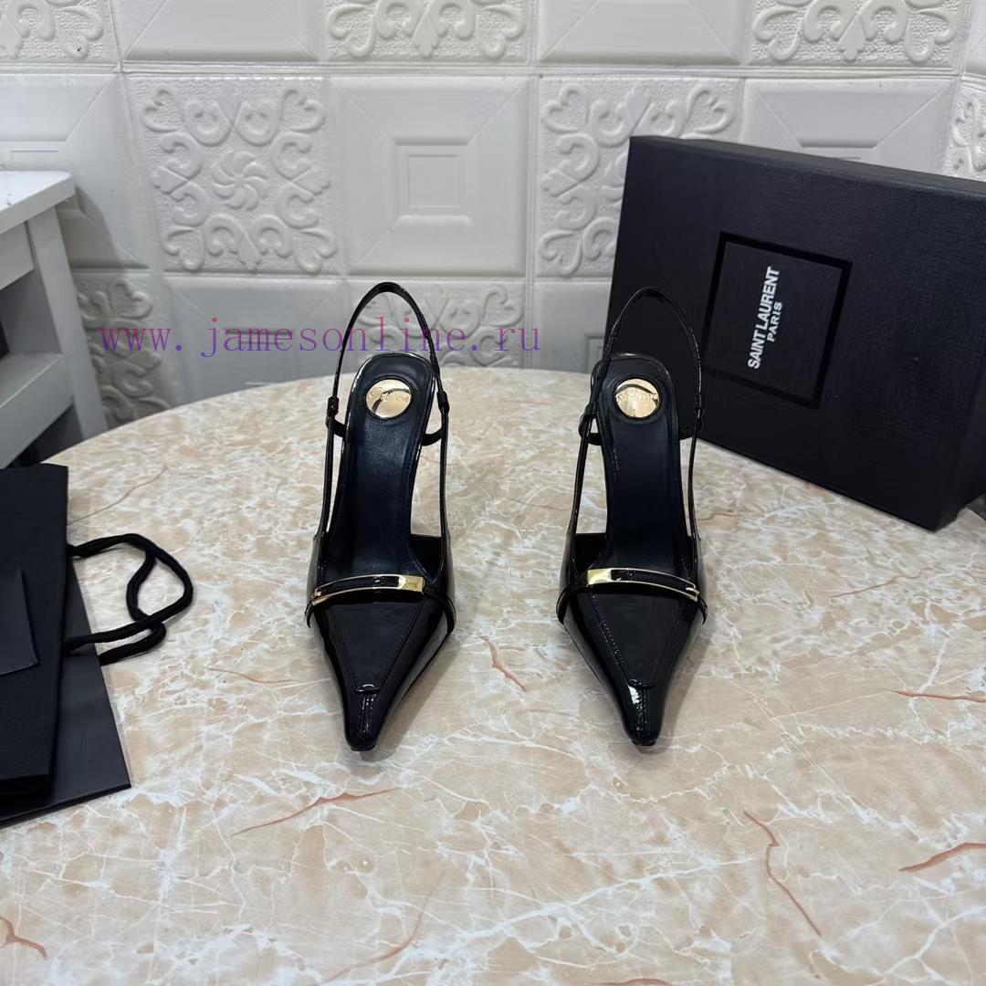 YSL. Top Tier Superior Quality. Complete Packaging ConfigurationNew Official Website Synchroniz khcbwoqu