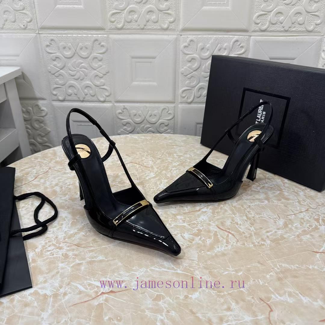YSL. Top Tier Superior Quality. Complete Packaging ConfigurationNew Official Website Synchroniz khcbwoqu - Image 4