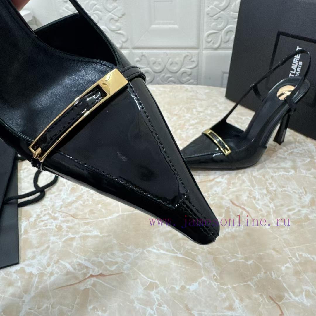 YSL. Top Tier Superior Quality. Complete Packaging ConfigurationNew Official Website Synchroniz khcbwoqu - Image 5