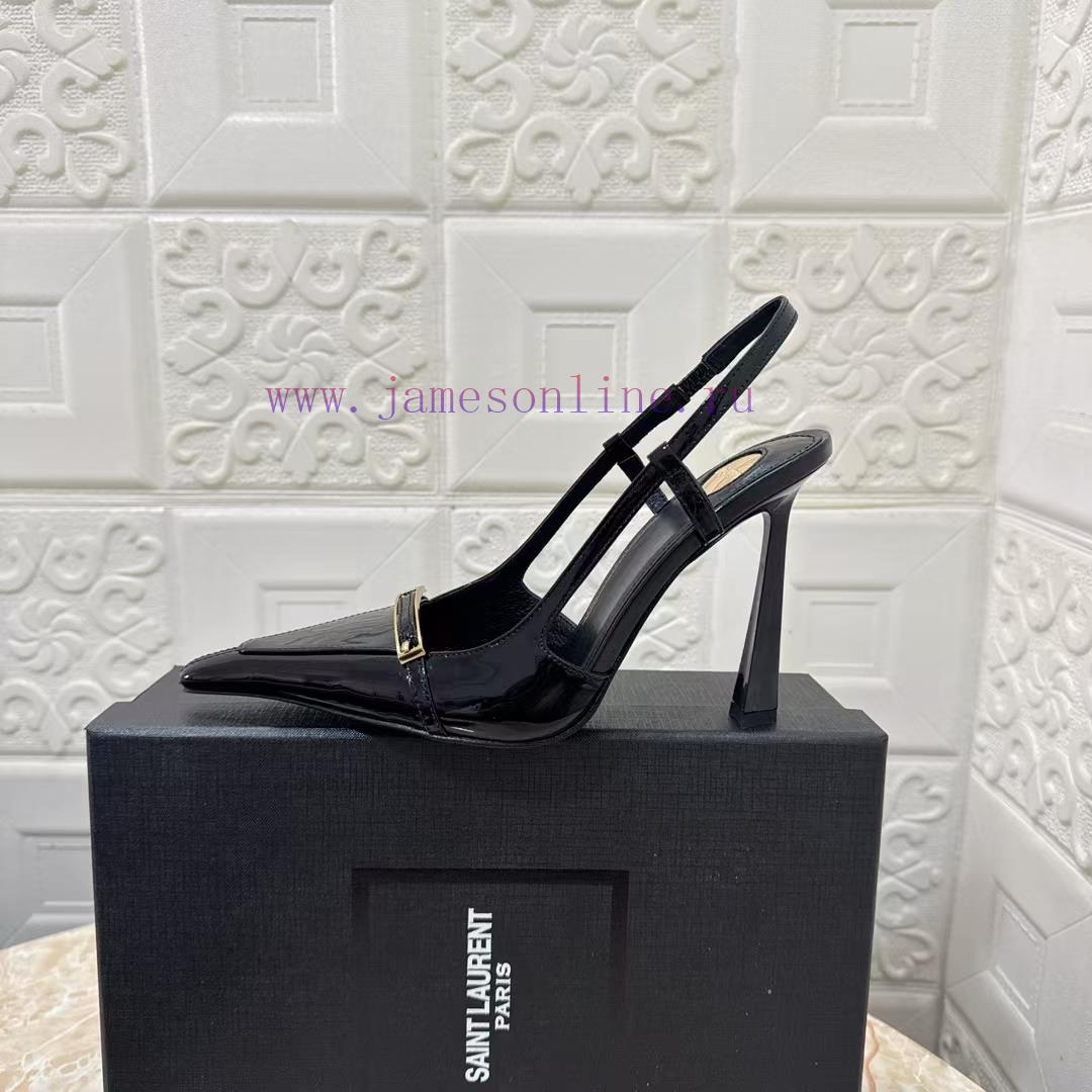 YSL. Top Tier Superior Quality. Complete Packaging ConfigurationNew Official Website Synchroniz khcbwoqu - Image 6