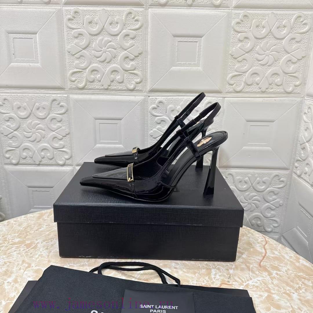YSL. Top Tier Superior Quality. Complete Packaging ConfigurationNew Official Website Synchroniz khcbwoqu - Image 7