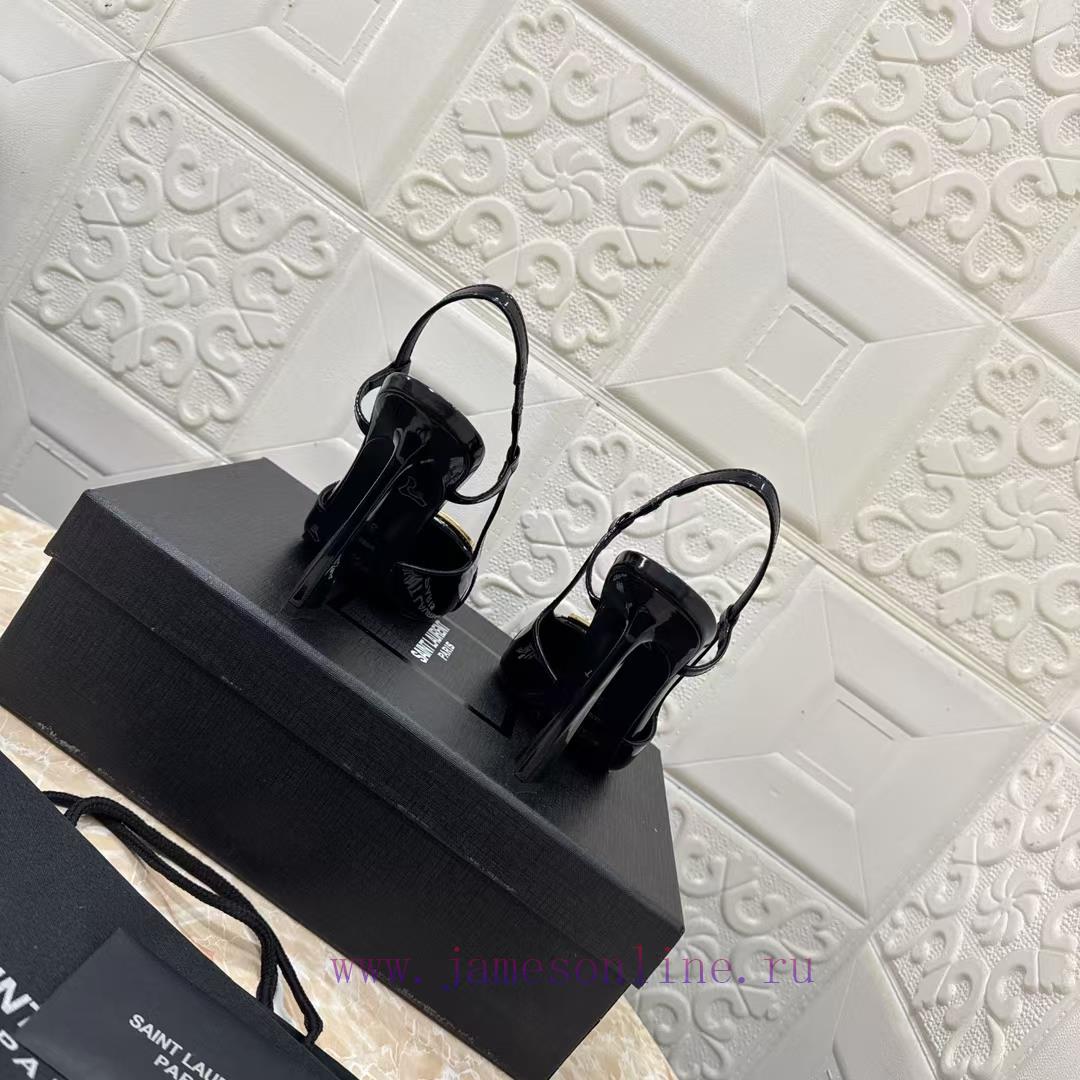 YSL. Top Tier Superior Quality. Complete Packaging ConfigurationNew Official Website Synchroniz khcbwoqu - Image 8