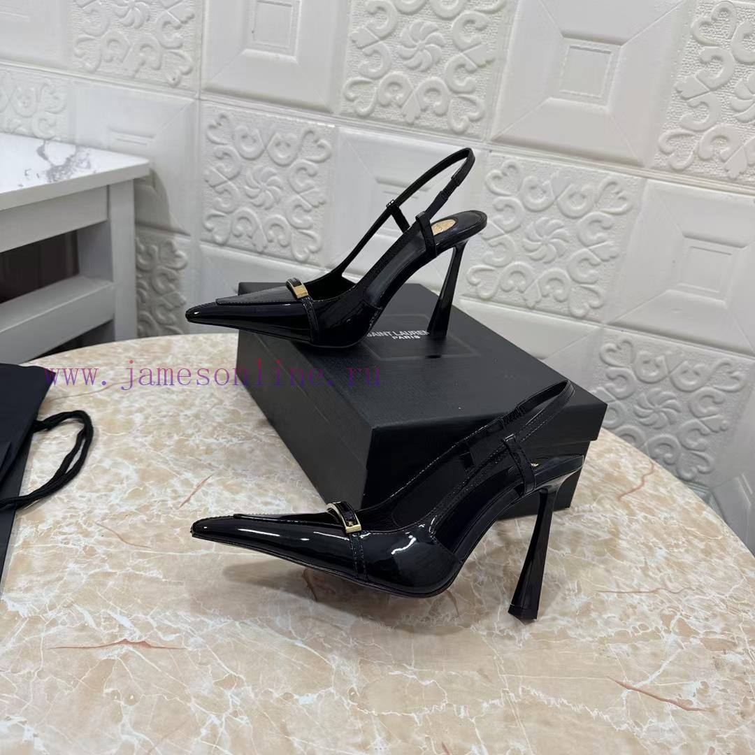 YSL. Top Tier Superior Quality. Complete Packaging ConfigurationNew Official Website Synchroniz khcbwoqu - Image 9