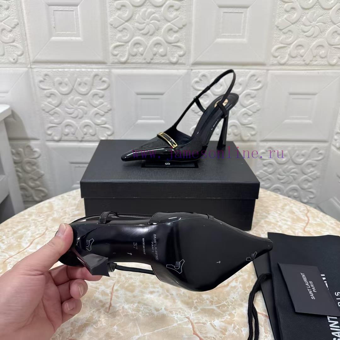 YSL. Top Tier Superior Quality. Complete Packaging ConfigurationNew Official Website Synchroniz khcbwoqu - Image 10