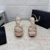 YSL. Top Tier Superior Quality. Complete Packaging ConfigurationNew Official Website Synchroniz 5z3gwnpy