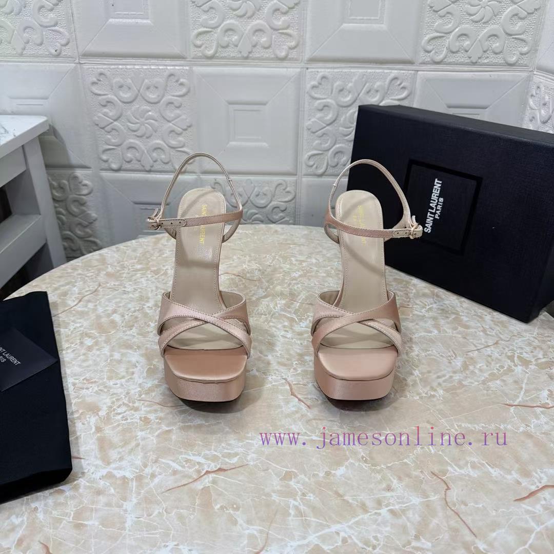 YSL. Top Tier Superior Quality. Complete Packaging ConfigurationNew Official Website Synchroniz 5z3gwnpy