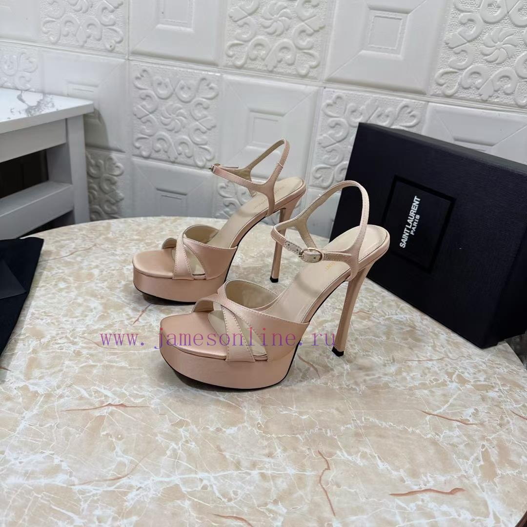 YSL. Top Tier Superior Quality. Complete Packaging ConfigurationNew Official Website Synchroniz 5z3gwnpy - Image 3