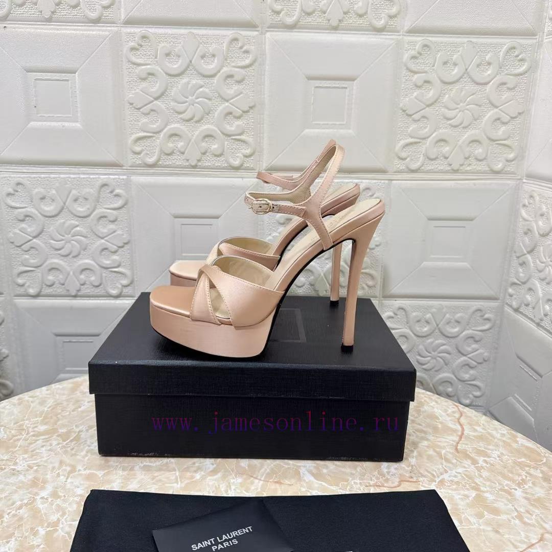 YSL. Top Tier Superior Quality. Complete Packaging ConfigurationNew Official Website Synchroniz 5z3gwnpy - Image 5