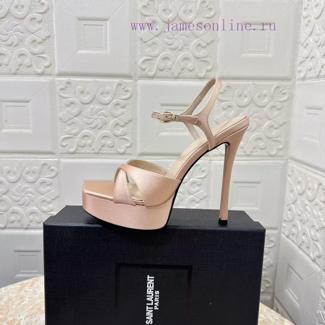 YSL. Top Tier Superior Quality. Complete Packaging ConfigurationNew Official Website Synchroniz 5z3gwnpy - Image 6