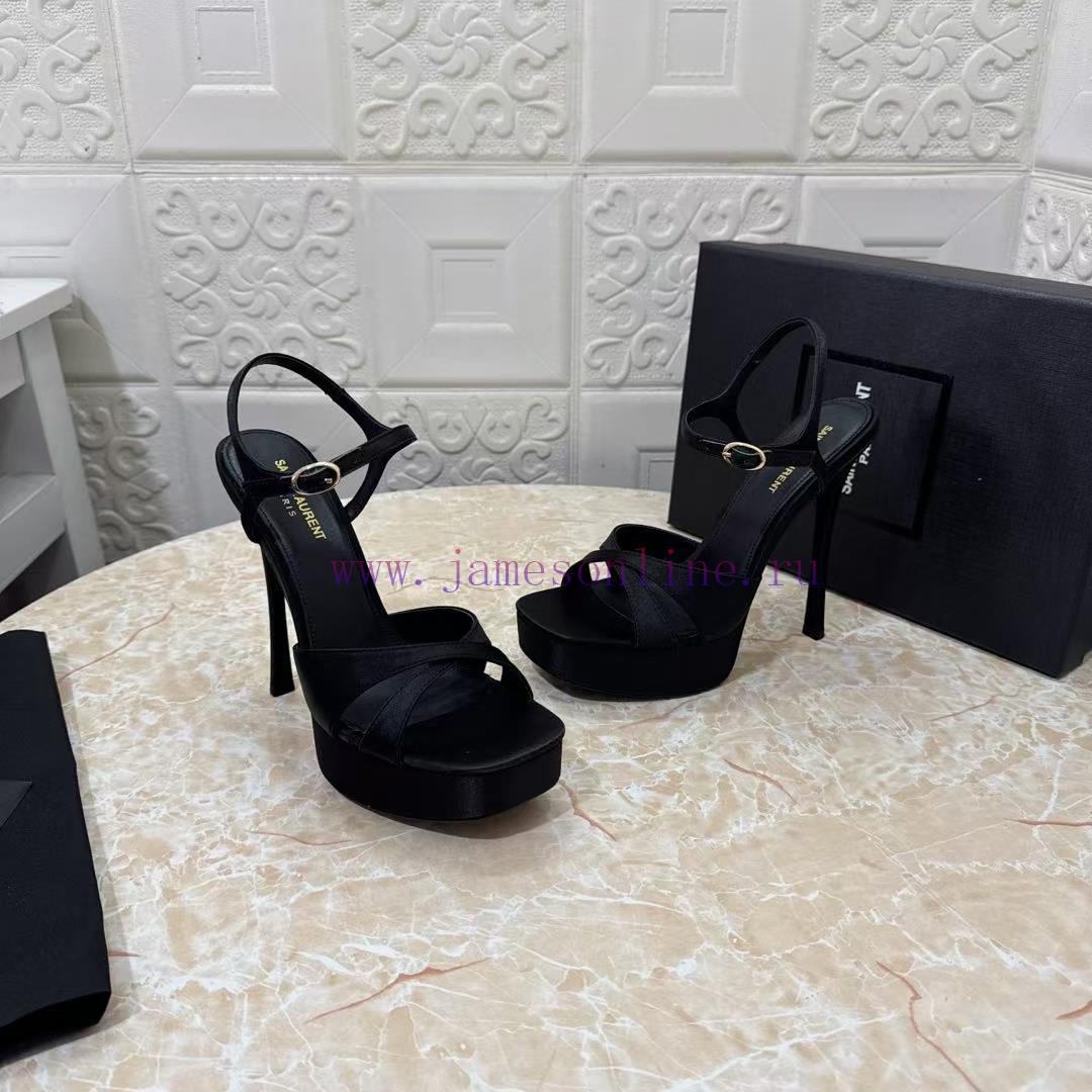 YSL. Top Tier Superior Quality. Complete Packaging ConfigurationNew Official Website Synchroniz 3g716rxq - Image 4