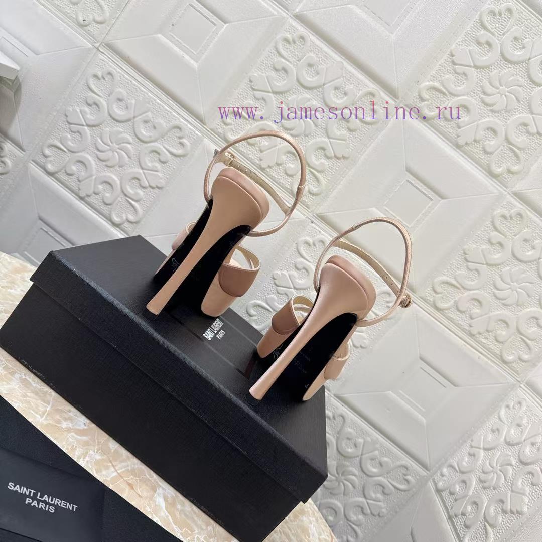 YSL. Top Tier Superior Quality. Complete Packaging ConfigurationNew Official Website Synchroniz 5z3gwnpy - Image 7