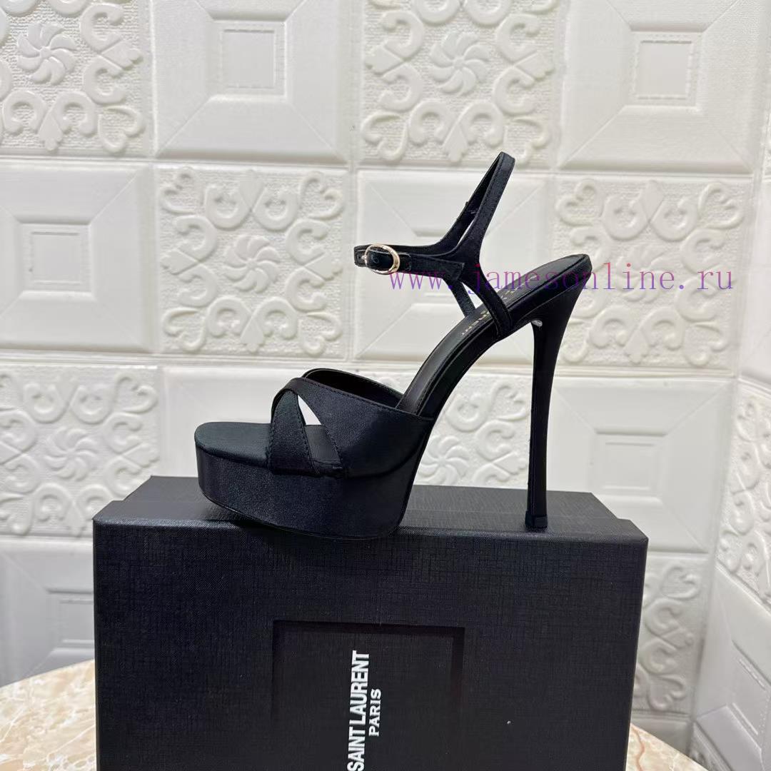 YSL. Top Tier Superior Quality. Complete Packaging ConfigurationNew Official Website Synchroniz 3g716rxq - Image 5