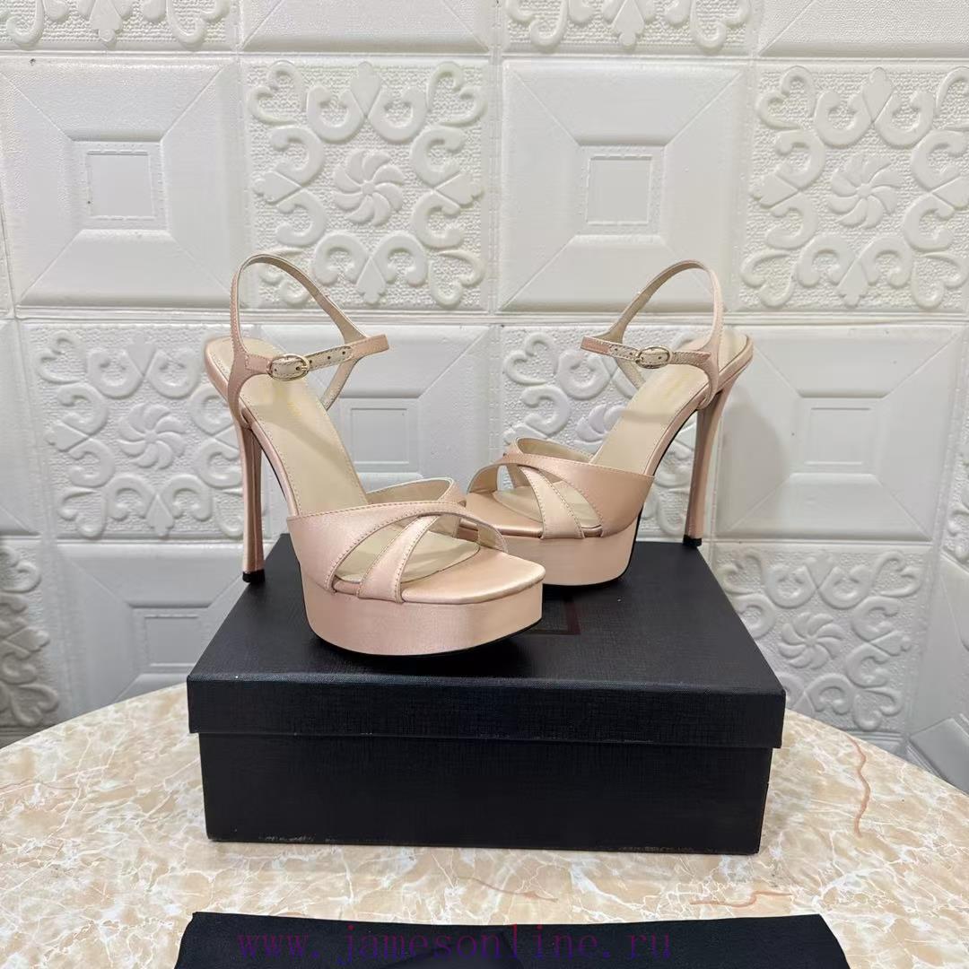 YSL. Top Tier Superior Quality. Complete Packaging ConfigurationNew Official Website Synchroniz 5z3gwnpy - Image 8