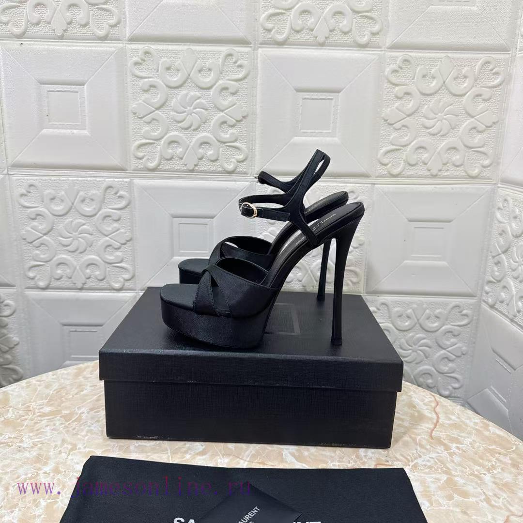 YSL. Top Tier Superior Quality. Complete Packaging ConfigurationNew Official Website Synchroniz 3g716rxq - Image 6