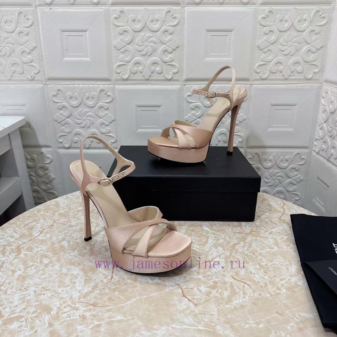 YSL. Top Tier Superior Quality. Complete Packaging ConfigurationNew Official Website Synchroniz 5z3gwnpy - Image 9