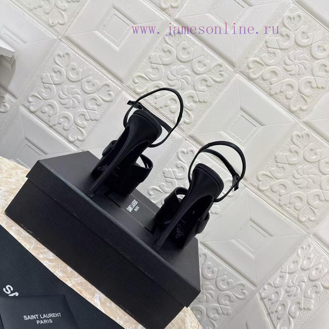 YSL. Top Tier Superior Quality. Complete Packaging ConfigurationNew Official Website Synchroniz 3g716rxq - Image 7