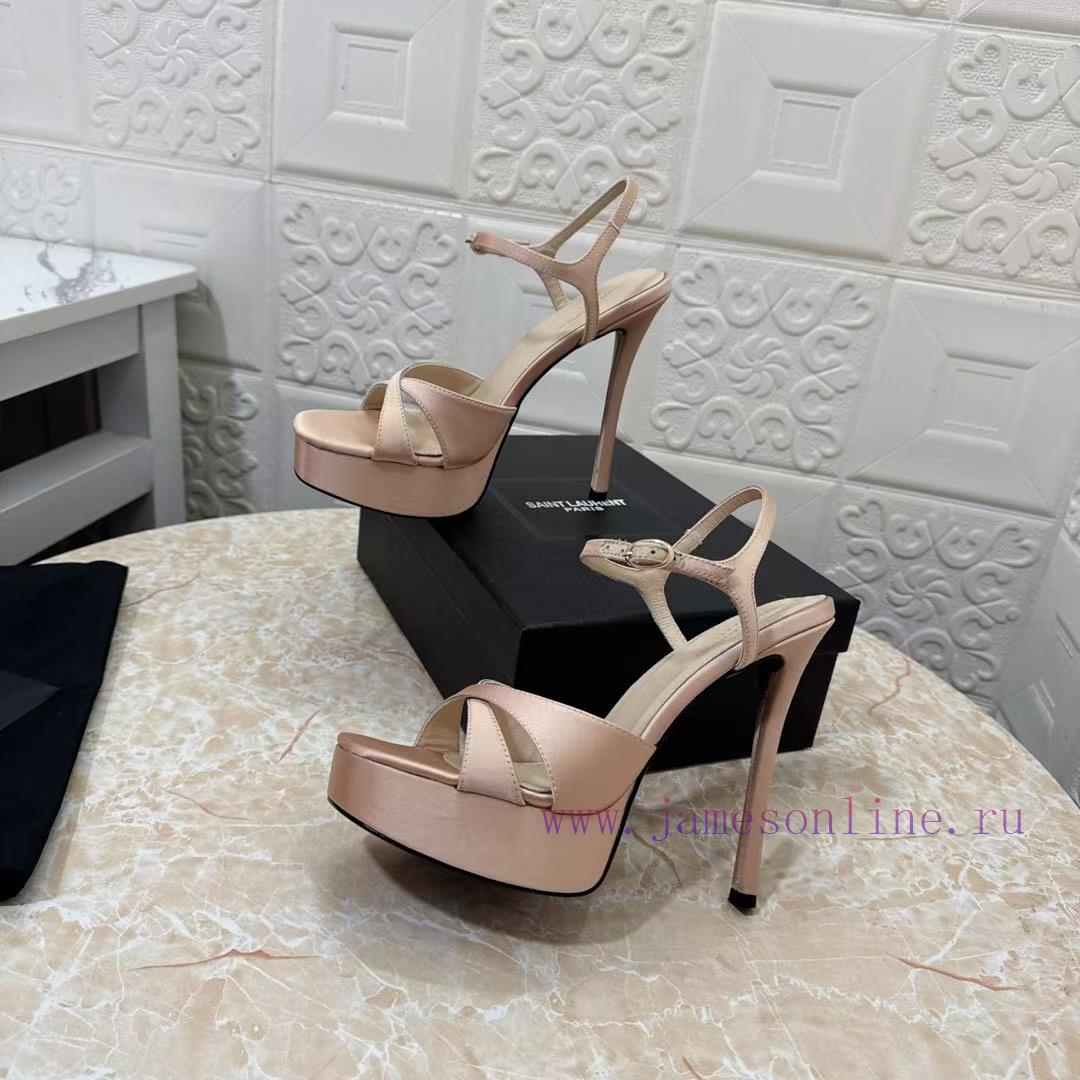YSL. Top Tier Superior Quality. Complete Packaging ConfigurationNew Official Website Synchroniz 5z3gwnpy - Image 10