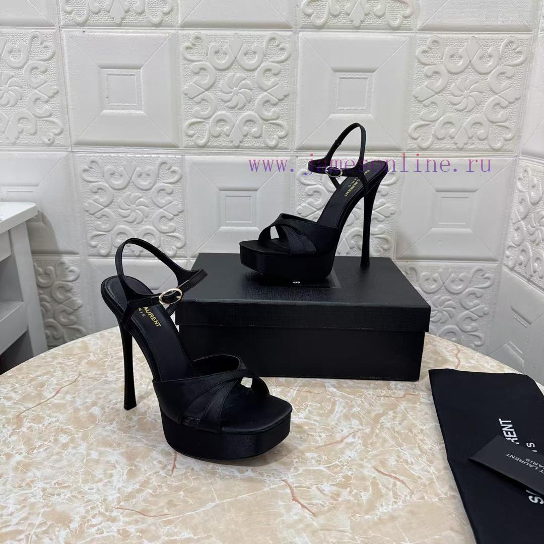 YSL. Top Tier Superior Quality. Complete Packaging ConfigurationNew Official Website Synchroniz 3g716rxq - Image 8