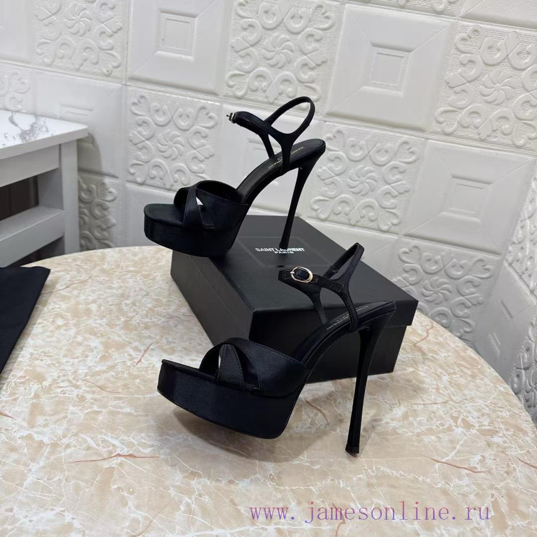 YSL. Top Tier Superior Quality. Complete Packaging ConfigurationNew Official Website Synchroniz 3g716rxq - Image 9