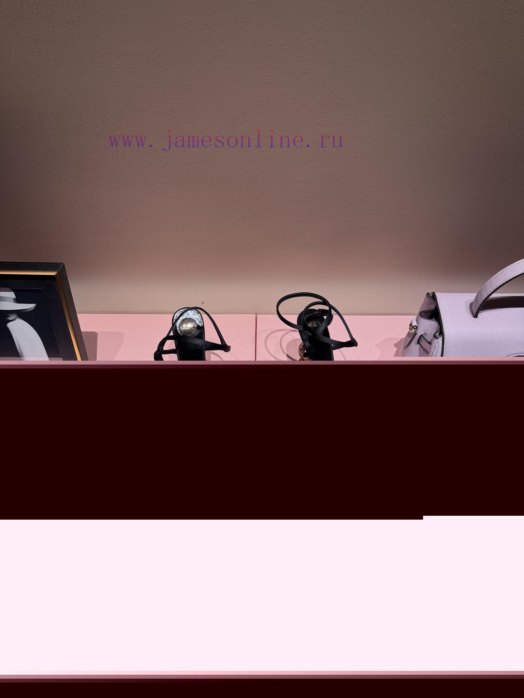 Saint Laurent YSL Classic Spring/Summer Letter And Cross Strap High Heel SandalsCutting Off Men w1rmivpw - Image 3