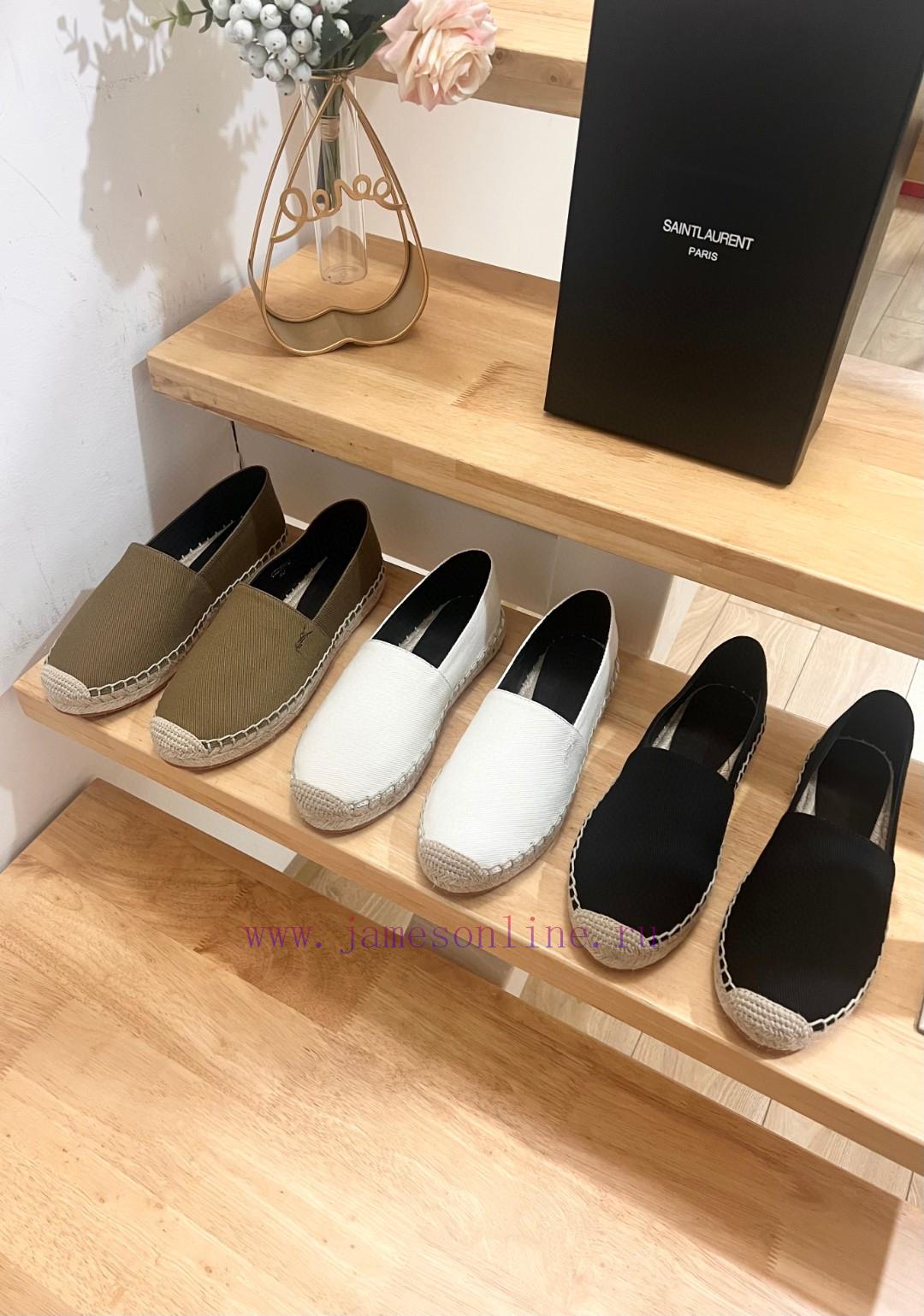 Women's And Men's P280Brand SAINT LAURENT Saint LaurentFabric Material: Cloth SurfaceInner Mate 9e7wtcp0 - Image 7