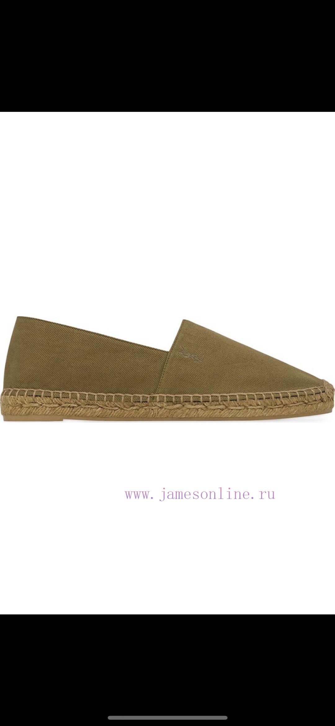 FigureBrand SAINT LAURENT Saint LaurentFabric Material: Cloth SurfaceInner Material: Sheepskin 7a9mjgv5 - Image 2