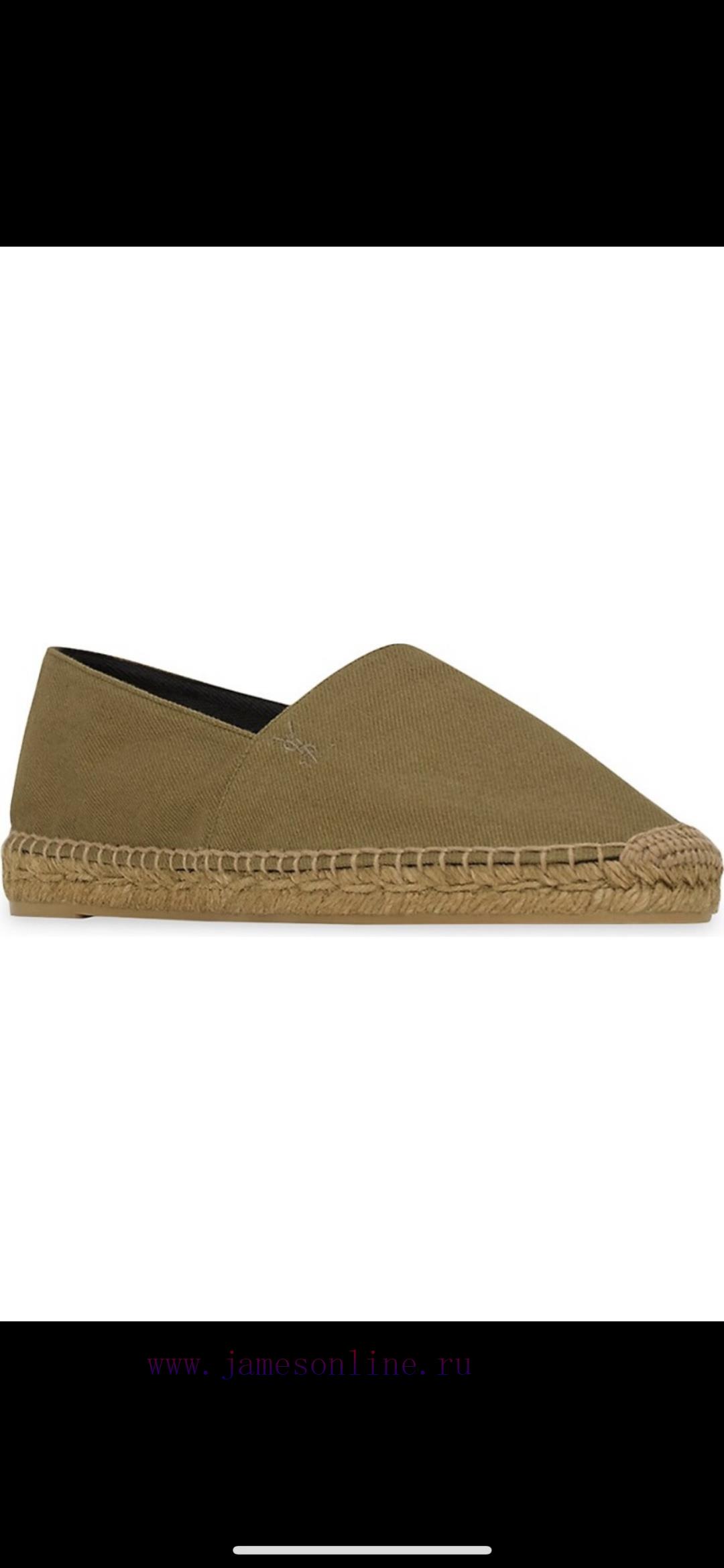 FigureBrand SAINT LAURENT Saint LaurentFabric Material: Cloth SurfaceInner Material: Sheepskin 7a9mjgv5 - Image 4
