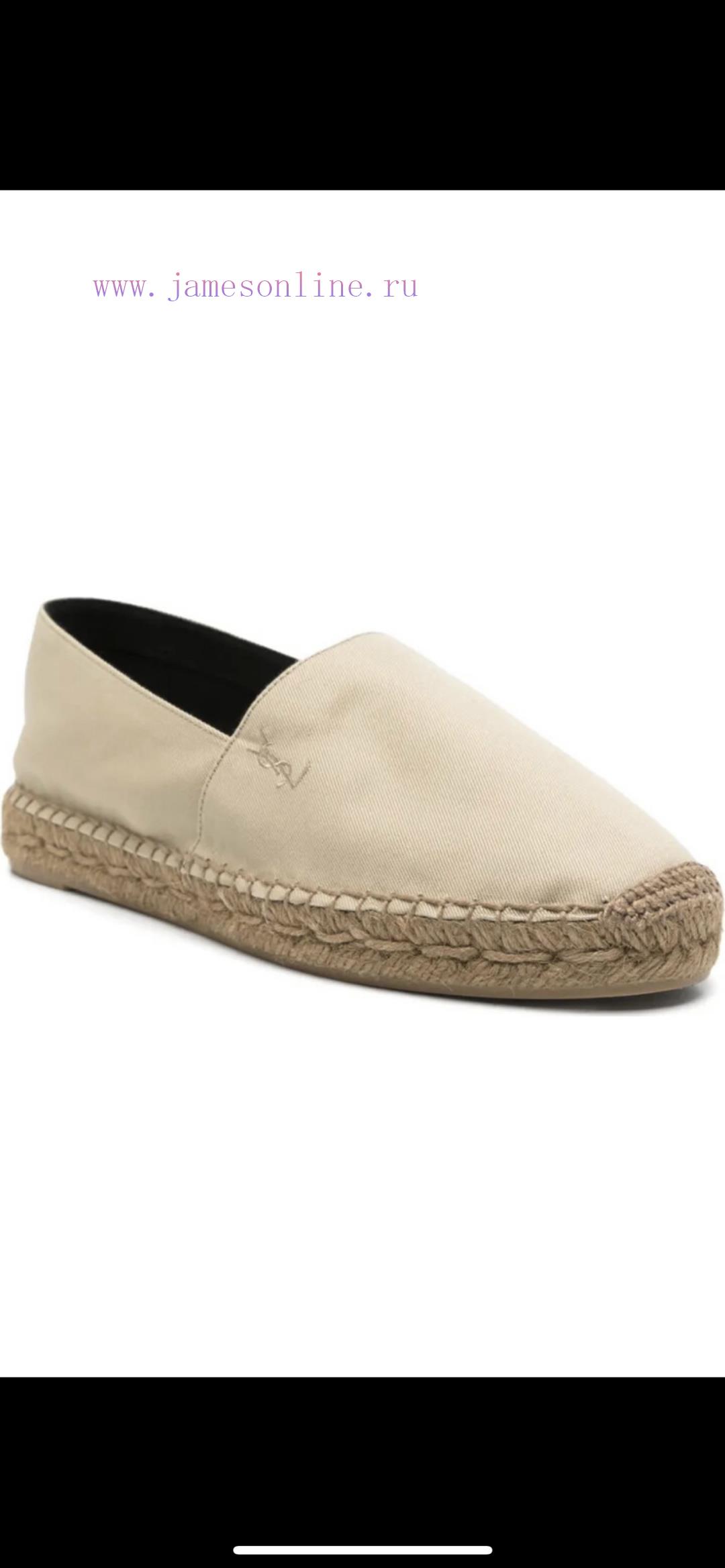 FigureBrand SAINT LAURENT Saint LaurentFabric Material: Cloth SurfaceInner Material: Sheepskin 7a9mjgv5 - Image 5