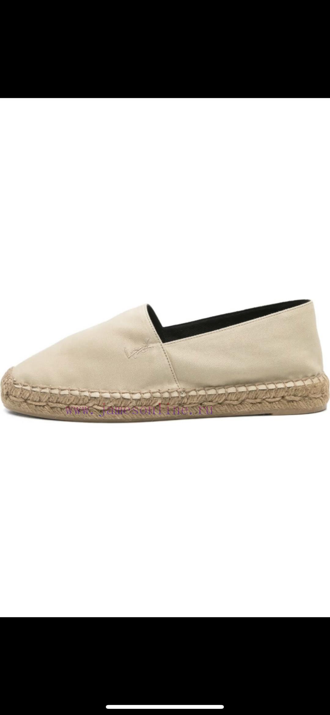 FigureBrand SAINT LAURENT Saint LaurentFabric Material: Cloth SurfaceInner Material: Sheepskin 7a9mjgv5 - Image 6