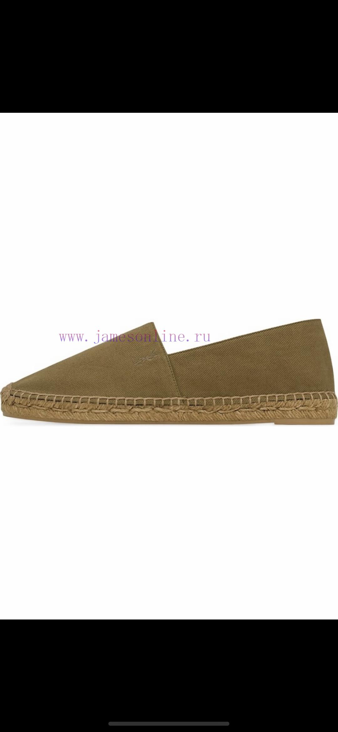 FigureBrand SAINT LAURENT Saint LaurentFabric Material: Cloth SurfaceInner Material: Sheepskin 7a9mjgv5 - Image 7