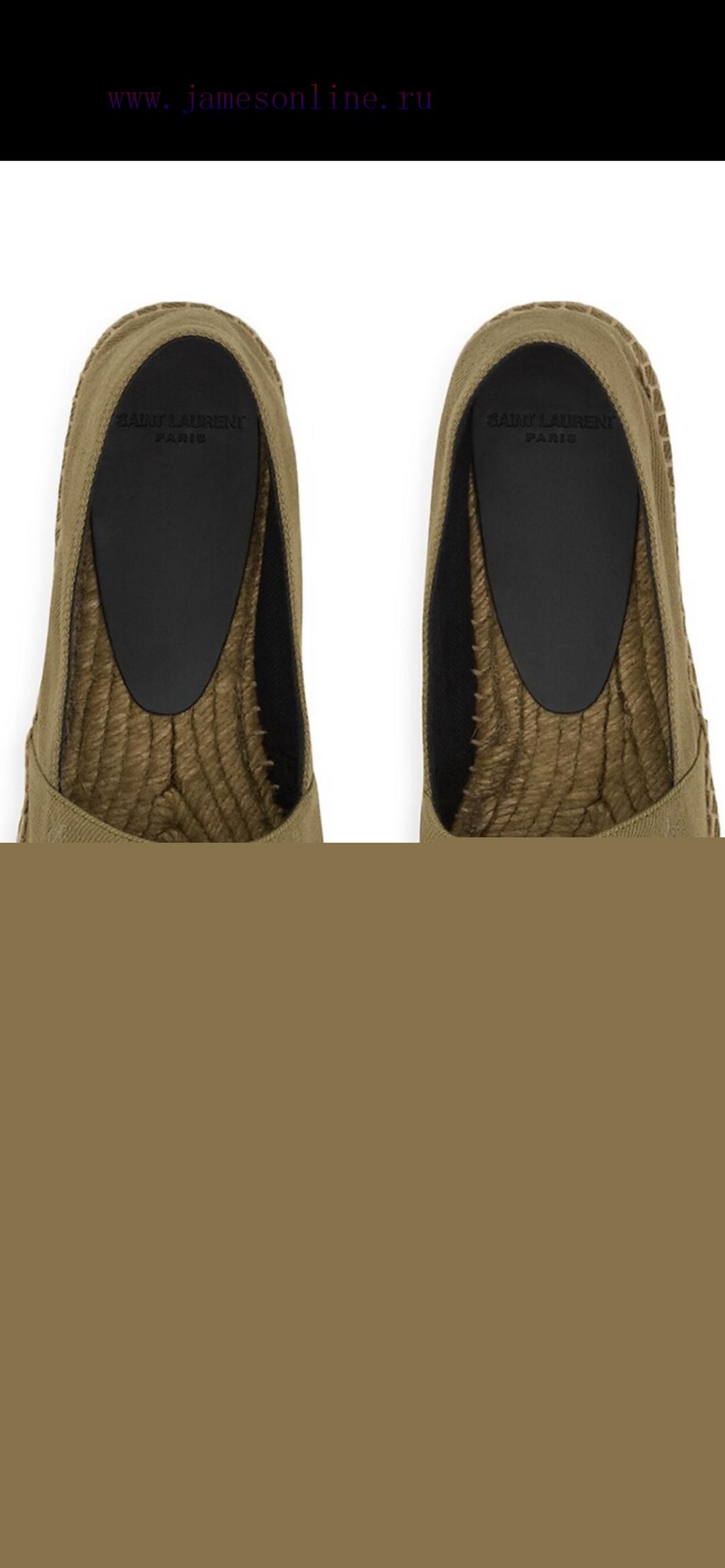 FigureBrand SAINT LAURENT Saint LaurentFabric Material: Cloth SurfaceInner Material: Sheepskin 7a9mjgv5 - Image 8