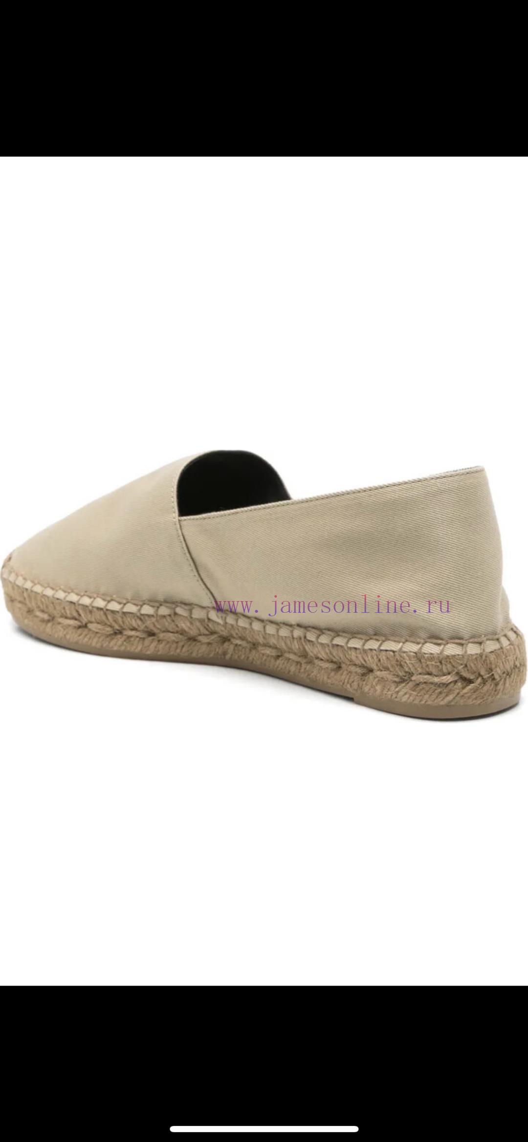 FigureBrand SAINT LAURENT Saint LaurentFabric Material: Cloth SurfaceInner Material: Sheepskin 7a9mjgv5 - Image 10