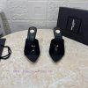 YSL. Top Tier Superior Quality. Complete Packaging ConfigurationNew Official Website Synchroniz w4lsdw4p