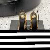 𝑺𝒂𝒊𝒏𝒕𝑳𝒂𝒖𝒆𝒏𝒕 25 𝒇𝒘 Spring EditionWho Can Refuse YSL High Heels Claiming To Be The Magic Of Cutti duk0rm9q